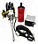 Kit De Ignição Eletrônica Jeep Willys 6cc Completo - Imagem 2