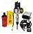 Kit Ignição Eletrônica Opala Caravan 4cc Completo Novo - Imagem 2