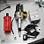 Kit Ignição Eletrônica Opala Caravan 4cc Completo Novo - Imagem 3