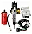 Kit Ignição Eletrônica Opala Caravan 4cc Completo Novo - Imagem 1