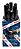 Kit Ignição Opala 4cc Com Tampa + Rotor Bosch Completo - Imagem 5