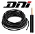Kit Choque Em Boi 12v Bobina Marflex + Rele+ Botão+cabo 5m - Imagem 5