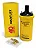 Kit Choque Em Boi 12v Bobina Marflex + Rele+ Botão+cabo 5m - Imagem 2