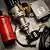 Kit Chevette Chevrolet Ignição Completo Chevy 1.4 1.6 - Imagem 2