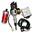 Kit Ignição Eletrônica Opala 4cc Bobina Bosch Original Novo - Imagem 1
