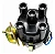 Kit Ignição Eletrônica Opala 4cc Bobina Bosch Original Novo - Imagem 4