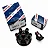 Kit Ignição Opala 6cc + Kit Bosch Completo - Imagem 3