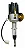 Kit Ignição Opala 6cc + Kit Bosch Completo - Imagem 4