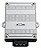 Kit Ignição Opala 6cc + Kit Bosch Completo - Imagem 5
