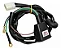 Kit De Ignição Opala 4cc Com Tampa + Rotor Bosch Completo - Imagem 1