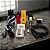 Kit Ignição Eletrônica Willys 6cc Jeep / Rural / F75 - Imagem 2