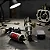 Kit Chevette Chevrolet Ignição Completo Chevy 1.4 1.6 - Imagem 2