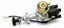 Kit Chevette Chevrolet Ignição Completo Chevy 1.4 1.6 - Imagem 3