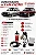 Kit Chevette Chevrolet Ignição Completo Chevy 1.4 1.6 - Imagem 4