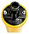 Bobina Ignição Fusca Kombi Brasilia 1300 1500 1600 - Imagem 5