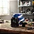Kit Tampa + Rotor Distribuidor Opala Caravan 2.5 4cc Bosch - Imagem 2