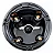 Kit Tampa + Rotor Distribuidor Opala Caravan 2.5 4cc Bosch - Imagem 6