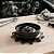 Polia Alternador Fusca Brasília Kombi C/ Ventoinha Original - Imagem 2