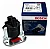 Kit Chicote Hall Bobina Bosch Gol Mi E Modulo 7 Pinos - Imagem 2