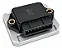 Kit Chicote Hall Bobina Bosch Gol Mi E Modulo 7 Pinos - Imagem 3