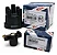 Distribuidor Fusca - Kombi Sensor Hall + Tampa E Rotor Bosch - Imagem 4