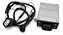 Kit De Ignição Eletrônica Kombi Fusca Vw Tampa E Rotor Novo - Imagem 6