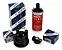 Kit De Ignição Eletrônica Kombi Fusca Vw Tampa E Rotor Novo - Imagem 3