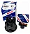 Kit Ignição Caravan 4cc C/ Tampa E Rotor Bosch Novo Original - Imagem 3