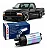 Bomba De Combustível Bosch Original Dodge Dakota Chrysler - Imagem 1