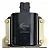 Kit Sensor Hall Modulo Chicote Bobina Sem Distribuidor Novo - Imagem 4