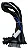Kit Sensor Hall Modulo Chicote Bobina Sem Distribuidor Novo - Imagem 3