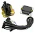 Kit Sensor Hall Modulo Chicote Bobina Sem Distribuidor Novo - Imagem 2