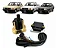 Kit Sensor Hall Modulo Chicote Bobina Sem Distribuidor Novo - Imagem 1