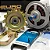 Alternador Fusca Brasilia Kombi 55 Amperes 55ah Modelo Bosch - Imagem 4