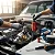 Kit Ignição Eletrônica Kombi Fusca Vw Tampa E Rotor Novo - Imagem 8