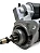 Motor De Arranque Partida Fusca Brasília Kombi Sistema Bosch - Imagem 5
