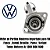 Motor De Arranque Partida Fusca Brasília Kombi Sistema Bosch - Imagem 6