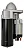 Motor De Partida Fiat Uno, Fiorino, Fiasa 1.0 E 1.5 12v 11d - Imagem 5