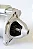 Motor De Partida Fiat Uno, Fiorino, Fiasa 1.0 E 1.5 12v 11d - Imagem 3