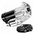 Motor De Partida Arranque Gol Parati Santana Ap 1.6 1.8 2.0 - Imagem 1