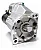 Motor De Partida Arranque Gol Parati Santana Ap 1.6 1.8 2.0 - Imagem 5