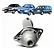 Motor De Partida Chevrolet Monza Kadett Ipanema 1.6 E 1.8 - Imagem 3