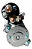 Motor Partida Chevette Marajó 1.4 1.6 12v 9 Dentes - Imagem 6