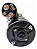 Motor De Partida Fiat Uno, Elba, Premio, Fiorino 12v 11d - Imagem 4