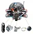 Alternador Fusca - Brasília - Kombi 75a - Modelo Bosch - Imagem 7