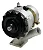 Alternador Fusca - Brasilia - Kombi 60 Ah - Modelo Bosch - Imagem 1