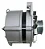 Alternador Monza Ipanema Blazer Kadett 52256672 9120080172 - Imagem 3