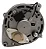 Alternador Monza Ipanema Blazer Kadett 52256672 9120080172 - Imagem 6