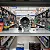 Alternador Gol Parati Santana Saveiro Pointer Voyage Ap 90a - Imagem 8