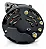 Alternador Gol Parati Santana Saveiro Pointer Voyage Ap 90a - Imagem 5